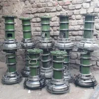 خریدار چراغ مارک عالی نصب دونه ۲۲۰۰ سماور خراب