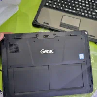 جیتک Getac|رایانه همراه|اهواز, نادری|دیوار