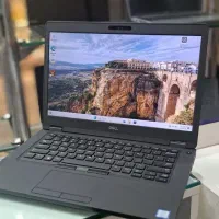 لپ تاپ Dell latitude 5491