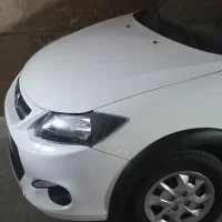 کوییک ساده۴۰۲