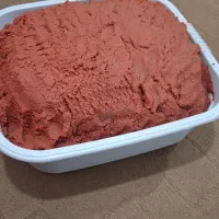 رب گوجه