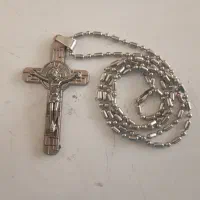 گردنبند