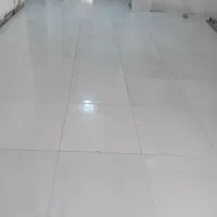 به یک هم کار نیازمندم