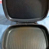 ماهیتابه رژیمی مارک دینی اصل