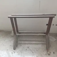 خرک