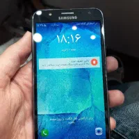 j 7 samsung