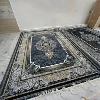 فرش پاتریس
