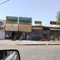 مغازه-اجاره-ای