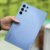 تبلت سیمکارت خور