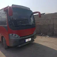 سیترا دانگ فنگ 21 نفره