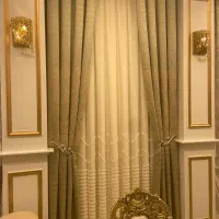 ادمین وحسابدار