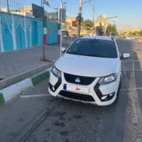 کوییک 403