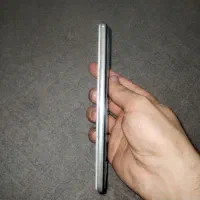 a72|موبایل|تهران, استاد معین|دیوار