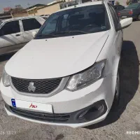 سایناs مدل 1401