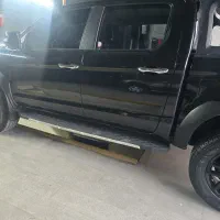 فروش ماشین
