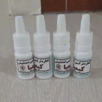 قطره ضد شپش تضمینی