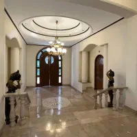 یوسف آباد ۵۵ جهان آرا