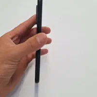 گوشی readmi note8|موبایل|تهران, باشگاه نفت|دیوار