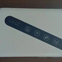 مودم جیبی|مودم و تجهیزات شبکه|زنجان, |دیوار