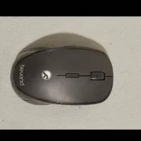 موس کامپیوتر