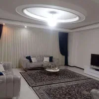 150-متر-فول-امکانات-تک-واحدی