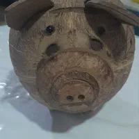 قلک
