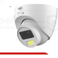 فروش و نصب دوربین مداربسته  و دزدگیر اماکن