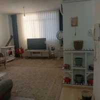 کلیه وسایل جهیزیه کامل و تمام صفر تا صد اکبند