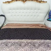 تختخواب دو نفره