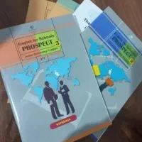 آموزش حرفه‌ای زبان انگلیسی از پایه هفتم تا دوازدهم