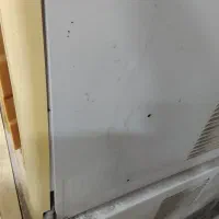 خرید و فروش انواع کولر موتور سوخته