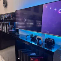 نصب‌ تخصصی بازی PS5 PS4 اکانتی با نازلترین قیمت