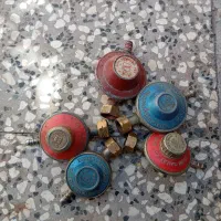 لگلاتور پرسی والیاس