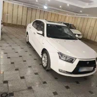 دنا پلاس اتومات مدل۱۴۰۲ با esp فول بی رنگ تمیز