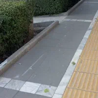 مغازه تجاری/20متر /دانشجو