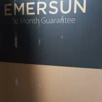 کارتن یخچال نو