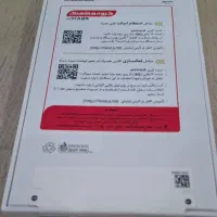 A56  256/12|موبایل|تهران, بوستان چیتگر|دیوار