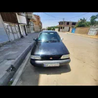 پراید