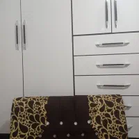 فروش پشتی