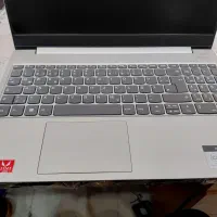 لبتاپ لنوو s340