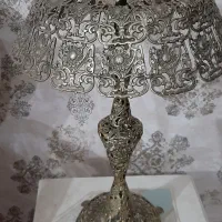 آباژور برنز