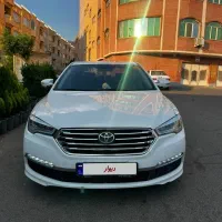 لیفان ۸۲۰ مدل ۹۵