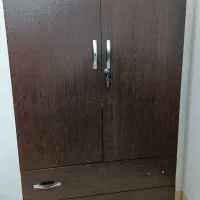 کمد لباس