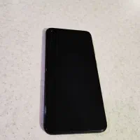 Samsung A11|موبایل|رشت, فلسطین|دیوار