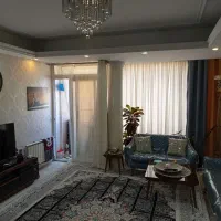 77متر-2خ-فول-پرده-خور