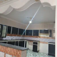 اجاره منزل ویلایی دو خواب