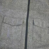 تعدادی‌ چرخکار ماهر نیازمندیم نسیم شهر شهرک رسالت