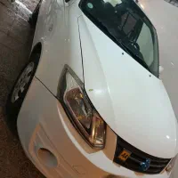 ساینا مدل1400
