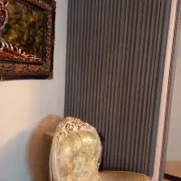 ترمووال در حد نو