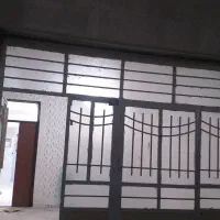 واحد-ویلایی-دربست-دوبلکس-135متری-شهرارا-2